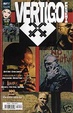 Cover of Vertigo presenta #19