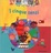 Cover of Io scopro i cinque sensi