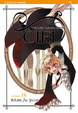 Cover of Ciel vol. 15