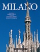 Cover of Milano