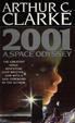 Cover of 2001