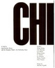 Cover of China, all provinces and autonomous regions