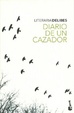 Cover of Diario de un cazador
