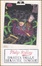 Cover of Dakota delle bianche dimore