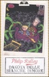 Cover of Dakota delle bianche dimore