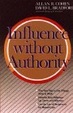 Cover of Influence Without Authority