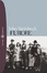 Cover of "Furore"