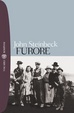 Cover of Furore
