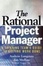 Cover of "The Rational Project Manager"