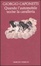 Cover of Quando l'automobile uccise la cavalleria