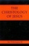 Cover of "The Christology of Jesus"