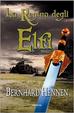 Cover of La regina degli elfi