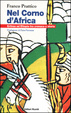 Cover of Nel Corno d'Africa