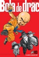 Cover of Bola de drac - 03