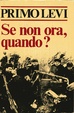 Cover of Se non ora, quando?