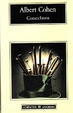 Cover of Comeclavos