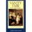 Cover of Vanity Fair