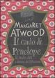 Cover of Il canto di Penelope