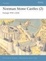 Cover of Norman Stone Castles (2)