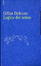 Cover of Logica del senso