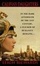 Cover of 'Califia's Daughters'