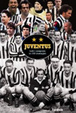 Cover of Juventus