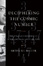 Cover of Deciphering the Cosmic Number