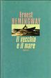 Cover of Il vecchio e il mare