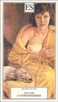 Cover of L'ultimo desiderio