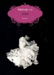 Cover of Ash