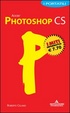 Cover of Photoshop CS