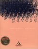 Cover of Vendra la muerte y tendrá tus ojos