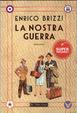 Cover of La nostra guerra