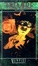 Cover of Clan Novel