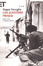 Cover of Una questione privata