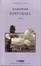 Cover of Fontamara
