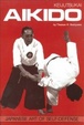 Cover of Keijutsukai aikido