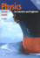 Cover of Physics for Scientists and Engineers, with Modern Physics