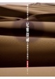 Cover of 尼雅探秘
