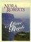 Cover of Affaire Royale