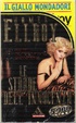 Cover of Le strade dell'innocenza