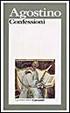 Cover of Confessioni