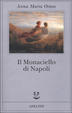 Cover of Il monaciello di Napoli