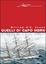 Cover of Quelli di Capo Horn