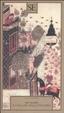 Cover of Il collare della colomba