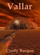 Cover of Vallar