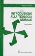 Cover of Introduzione alla teologia morale