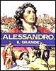 Cover of Alessandro il Grande
