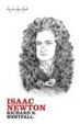 Cover of Isaac Newton