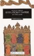 Cover of Istituzioni e sapere nel XIII secolo